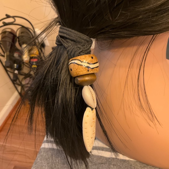 Hair Band - Picture 4 of 4